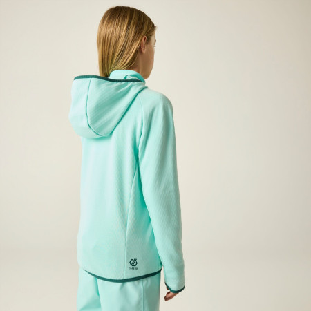 Damen-Sweatshirt Dare 2b Expedition Mid Water Ballet