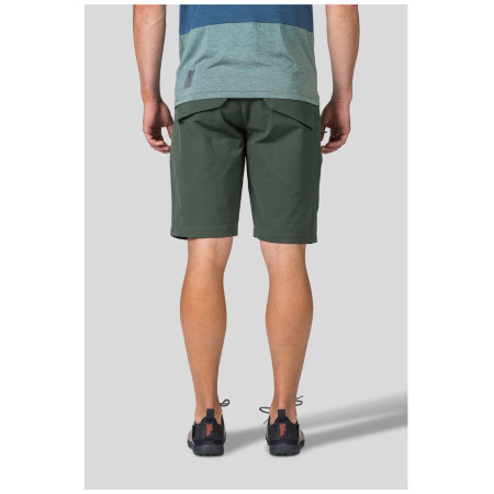 Herrenshorts Hannah Savely