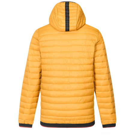 Herren-Steppjacke Regatta Haile