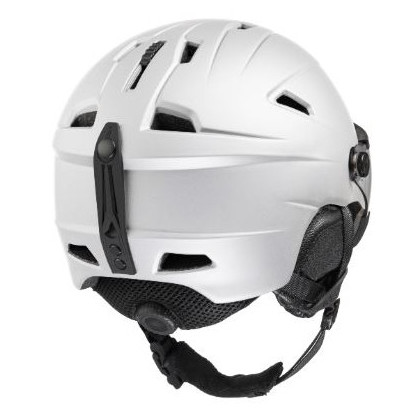 Skihelm Relax Stealth Photo