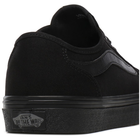 Damenschuhe Vans Wm Filmore Decon