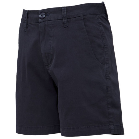Damenshorts Loap Vali