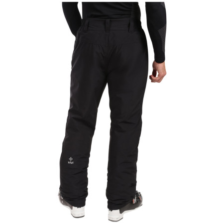Herren Winterhose Kilpi Gabone-M