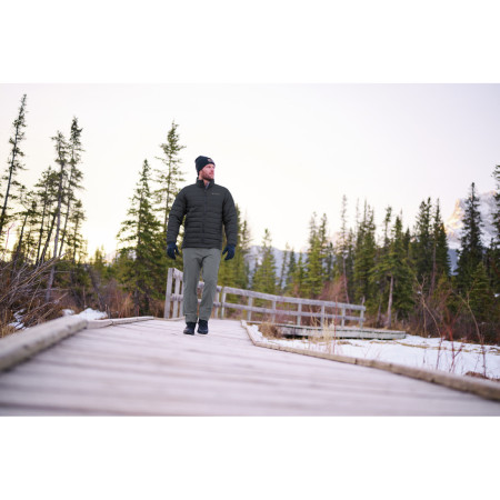 Herrenjacke Columbia Powder Lite™ II Jacket