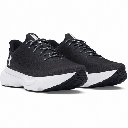 Damen Laufschuhe Under Armour W Infinite