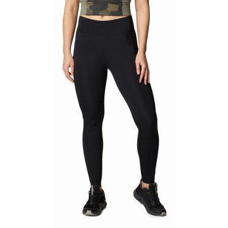Damen-Leggings Columbia River™ Tight