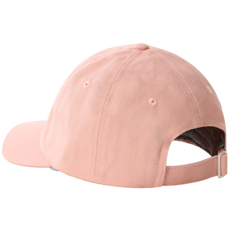 Baseballmütze The North Face Norm Hat