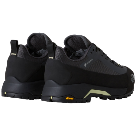 Damen Wanderschuhe The North Face Verto Alpine Gore-Tex