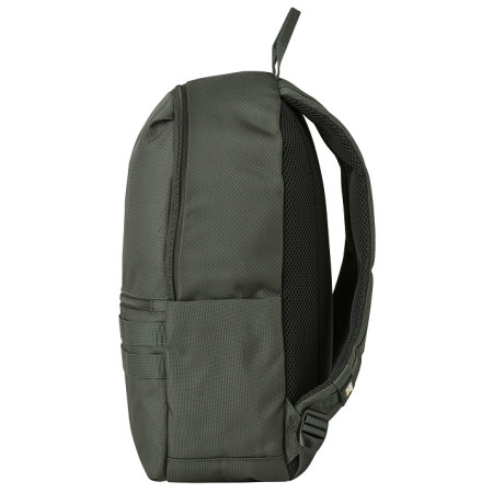 Urban-Rucksack Caterpillar Combat Gobi