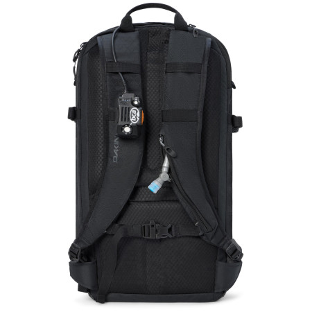 Skialp-Rucksack Dakine Heli 2.0 Pro Backpack 20L
