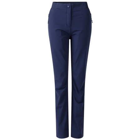 Damenhose Dare 2b Womens Torrek Lite Trouser dunkelblau Navy