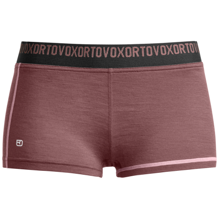 Damenhöschen Ortovox W's 185 Rock'N'Wool Hot Pants
