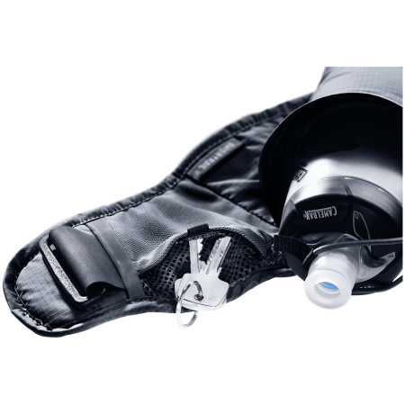 Hüfttasche Deuter Shortrail II