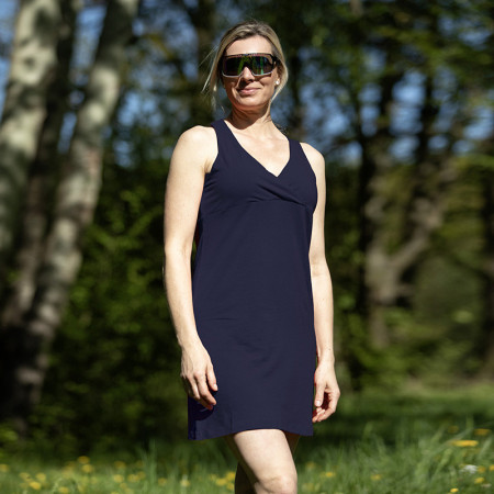 Damenkleid Progress Emily