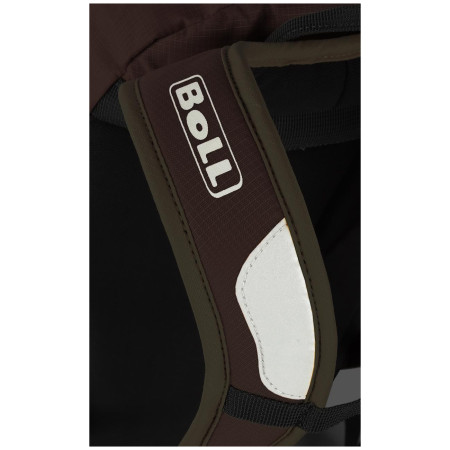 Kinderrucksack Boll Roo 12 Birds