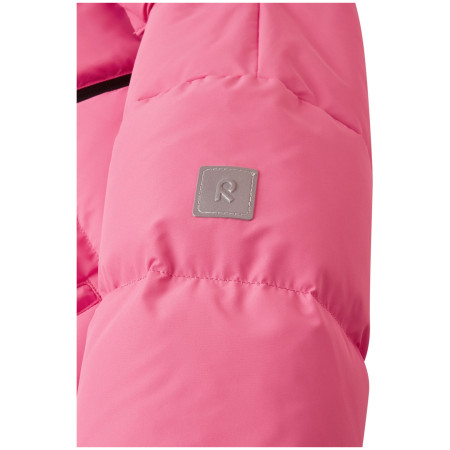 Kinderjacke Reima Paimio