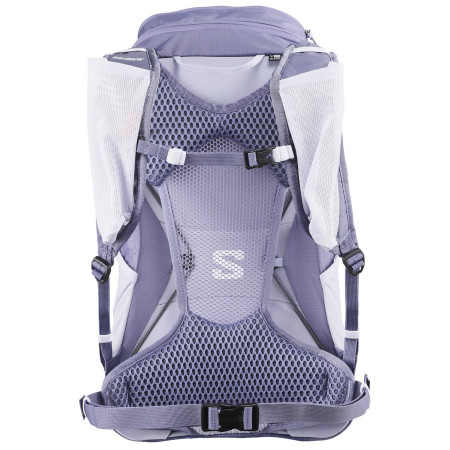 Damenrucksack Salomon Aerotrek 18