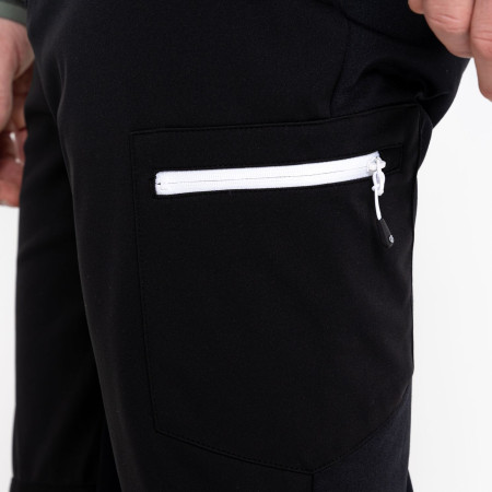 Herrenhose Dare 2b Appended II