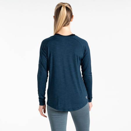 Damen-T-Shirt Dare 2b Discern Tee