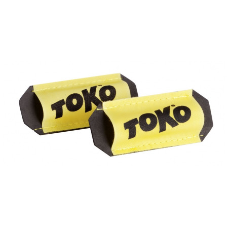 Bänder TOKO Ski Tie Nordic