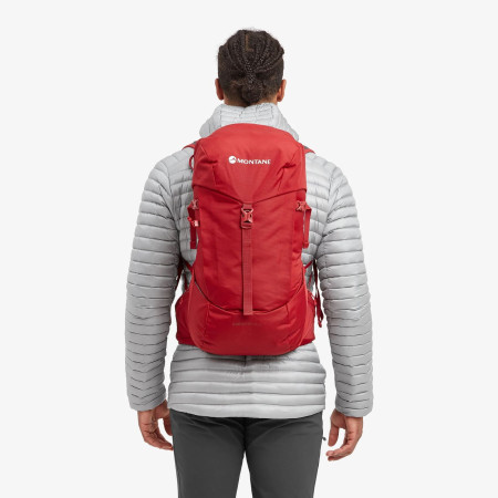 Rucksack Montane Trailblazer Xt 25