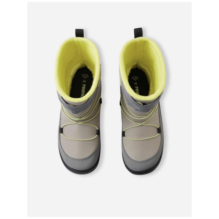 Kinderschuhe Reima Ensilumi Junior