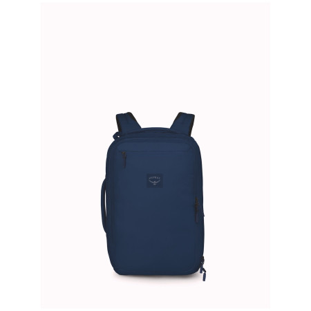 Urban-Rucksack Osprey Aoede Briefpack 22