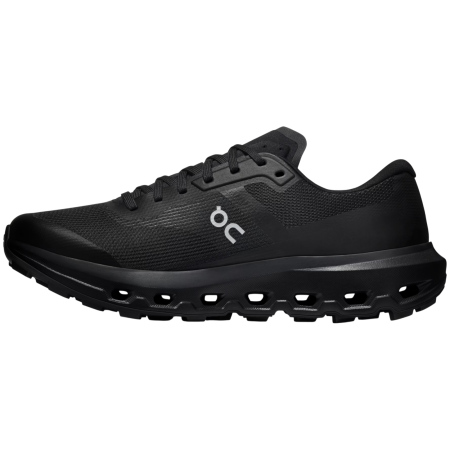 Herren Laufschuhe On Running Cloudvista 3