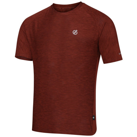 Herren-T-Shirt Dare 2b Power Up Tee