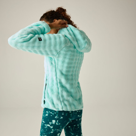 Damen-Sweatshirt Regatta Endra