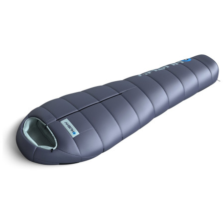 Schlafsack Husky Anapurna