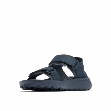 Damensandalen Columbia Peakfreak Roam™ Sandal
