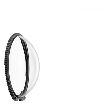 Schutzgläser Insta360 X5 Premium Lens Guards