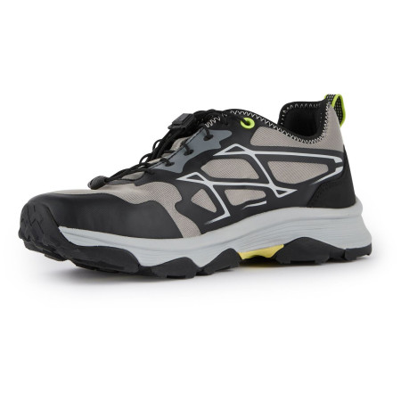 Herrenschuhe Regatta Blaze