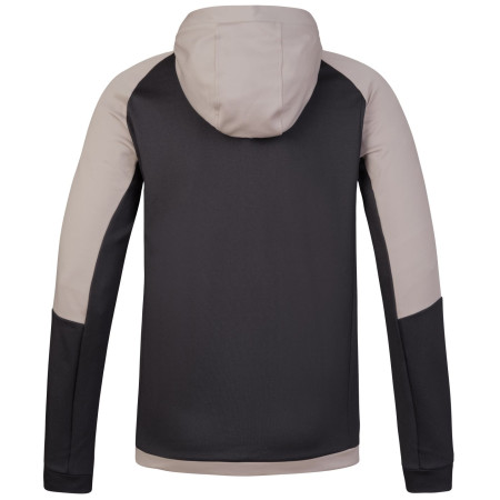 Herren-Sweatshirt Hannah Tariq Hoody