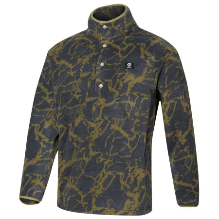 Herren-Sweatshirt Dare 2b Mens Print Fleece