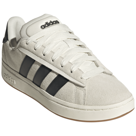 Herrenschuhe Adidas Grand Court Alpha 0