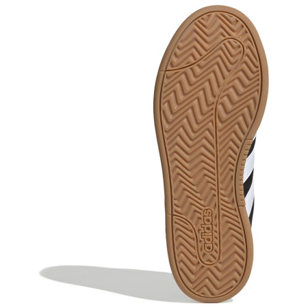 Damenschuhe Adidas Grand Court Alpha 0