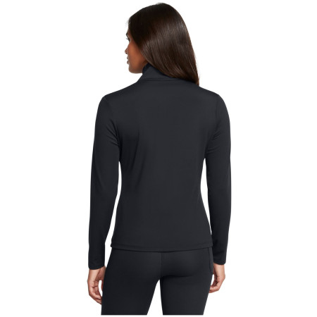 Damen-Sweatshirt Under Armour Motion Jacket EMEA