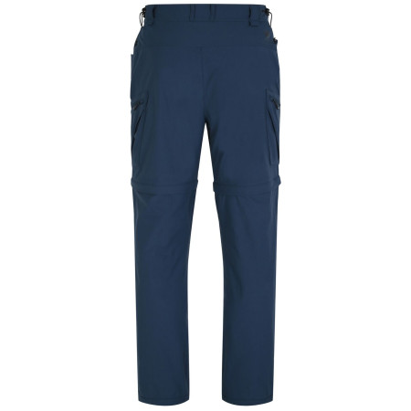 Herrenhose Dare 2b Tuned In II Z/O
