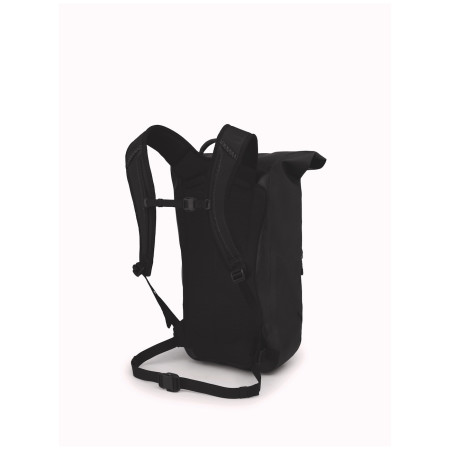 Rucksack Osprey Metron Wp 25