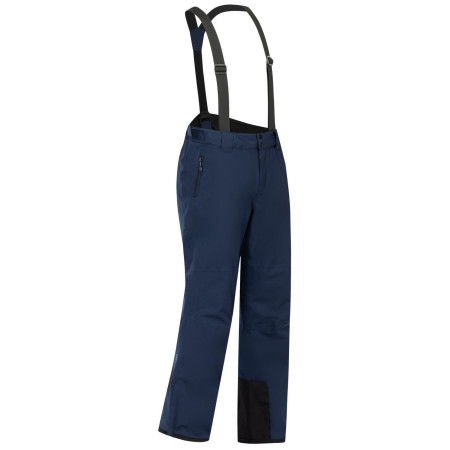 Herrenhose Dare 2b Achieve III Pant regular