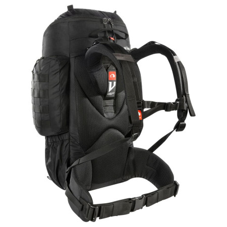Wanderrucksack Tatonka Akela 35