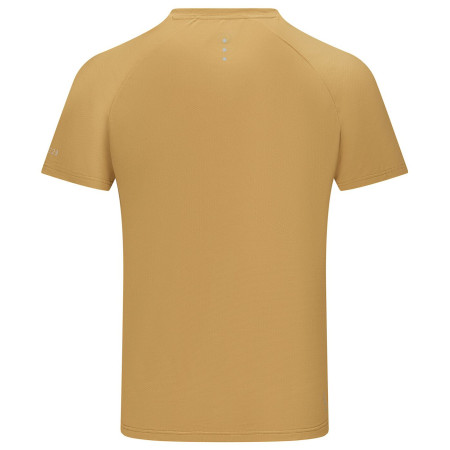 Herren-T-Shirt Dare 2b Tech II Tee