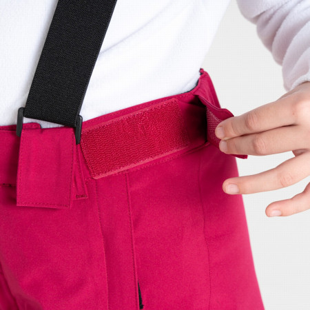 Kinderhose Dare 2b Outmove II Pant