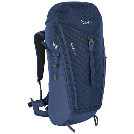 Wanderrucksack Warg Condor 35l