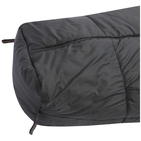 Schlafsack Zulu Dreamtime Spring 185
