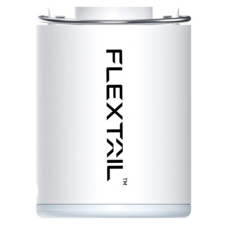 Pumpe Flextail TINY Pump X 2023