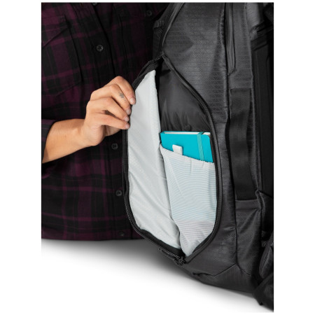 Rucksack Osprey Archeon 30