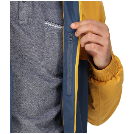Herrenjacke Regatta Shorebay Jacket